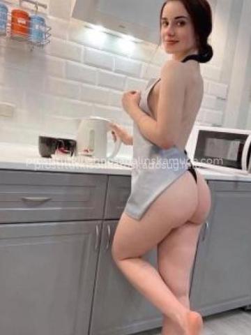 Анкета проститутки Забава - Фото 1, , 24 года, №37239